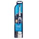 Oral-B DB4010 elemes fogkefe