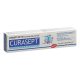 Curasept ADS 720 fogkrém 75ml