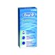 Oral-B Superfloss fogelyem, 50db