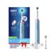 Oral-B PRO 3 3770 Blue elektromos fogkefe