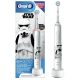 Oral-B PRO 3 Junior Sensi UltraThin - Star Wars