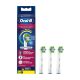 Oral-B EB25-3 FlossAction pótfej 3db