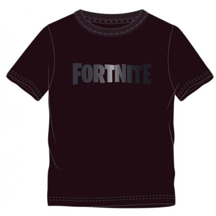 Fortnite gyerek rövid póló, felső 14 év