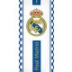 Real Madrid fürdőlepedő, strand törölköző 70*140cm