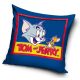 Tom és Jerry párnahuzat 40*40 cm