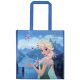 Disney Jégvarázs Shopping bag