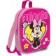 Disney Minnie hátizsák, táska 29 cm