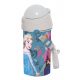 Disney Jégvarázs kulacs, sportpalack 500 ml