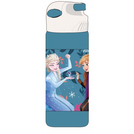 Disney Jégvarázs kulacs 500 ml