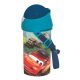 Disney Verdák kulacs, sportpalack 500 ml