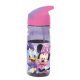 Disney Minnie műanyag kulacs 500 ml