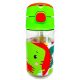 Fisher-Price műanyag kulacs akasztóval 350 ml