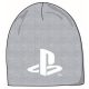 PlayStation gyerek sapka 52 cm