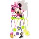 Disney Minnie Happy Helpers Pinata