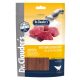 -Dr.Clauders Dog Jutalomfalat Premium Csirkemell 80g