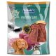 -Dr.Clauders Dog Jutalomfalat Premium Country Line Snack Nyúl 170g