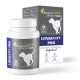 Biogenicpet Longevity Pro 60 x