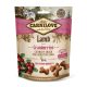 -Carnilove Dog Crunchy Snack Lamb with cranberries - Bárányhús vörösáfonyával 200g