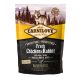 -Carnilove Fresh Dog Adult Chicken&Rabbit - Csirke&Nyúl - Muscles, Bones&Joints 1,5kg