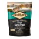 -Carnilove Fresh Dog Adult Carp&Trout - Ponty&Pisztráng - Hair&Healthy Skin 1,5kg