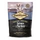 -Carnilove Puppy Salmon&Turkey - Lazac&Pulyka 1,5kg