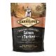 -Carnilove Puppy Salmon&Turkey Large - Lazac&Pulyka 1,5kg