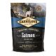 -Carnilove Dog Adult Salmon - Lazac 1,5kg