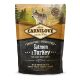 -Carnilove Dog Adult Salmon&Turkey Large - Lazac&Pulyka 1,5kg