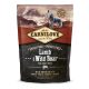 -Carnilove Dog Adult Lamb&Wild boar - Bárány&Vaddisznó 1,5kg