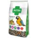 -Nutrin Nature Papagájeledel 750g