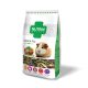 -Nutrin Nature Tengerimalac Eledel 750g