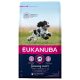 -Eukanuba Puppy Medium 3kg