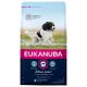 -Eukanuba Adult Medium 3kg