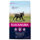 -Eukanuba Puppy Large 3kg