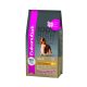 -Eukanuba Adult  Small&Medium Lamb&Rice 2,5kg