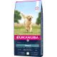 -Eukanuba Adult Large Lamb&Rice 2,5kg