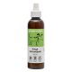 .Greenman Coat Care Kutya Szőrzetápoló 250ml