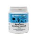 .Greenman Aquastone 200g