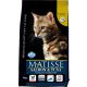 -Matisse Adult Salmon&Tuna 400g