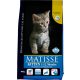 -Matisse Kitten 400g