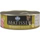 -Matisse konzerv Mousse Nyúl 85g