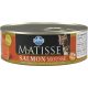 -Matisse konzerv Mousse Lazac 85g