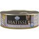 -Matisse konzerv Mousse Szardínia 85g