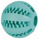 .Játék Denta Fun Baseball Labda Mentás 5cm