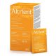 Altrient® C Liposzómás C-vitamin