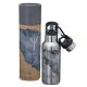 Wisdom TEMPflask termosz kulacs 500ml - erő 