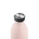 24Bottles Urban kulacs 1000ml, Dusty Pink