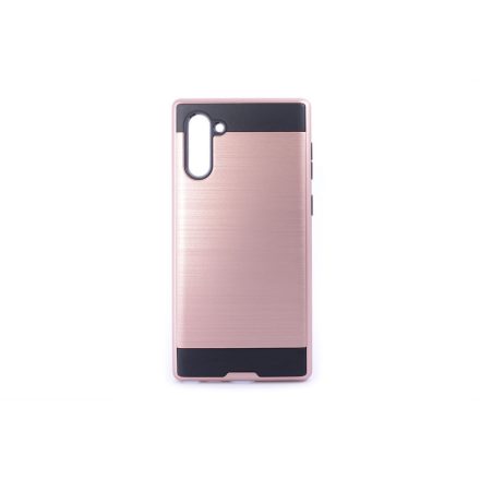 Vol Verge Samsung Galaxy Note 10 N970 Tok Rose Gold