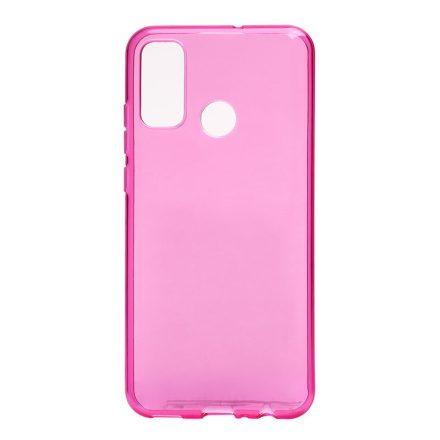 Huawei P Smart (2020) 1,3 mm TPU Tok Pink