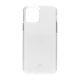 Mercury Transparency iPhone 12 Mini TPU Tok Clear